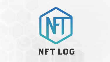 【ABOUT】NFT LOGへようこそ！当サイト目的説明とクリエイター自己紹介